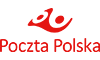 Poczta Polska