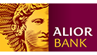 Alior Bank