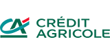 Bank Credit Agricole