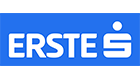 Erste Bank Polska