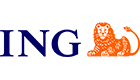 ING Bank Śląski