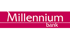 Bank Millennium