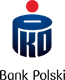 PKO Bank Polski
