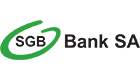 SGB-Bank S.A.